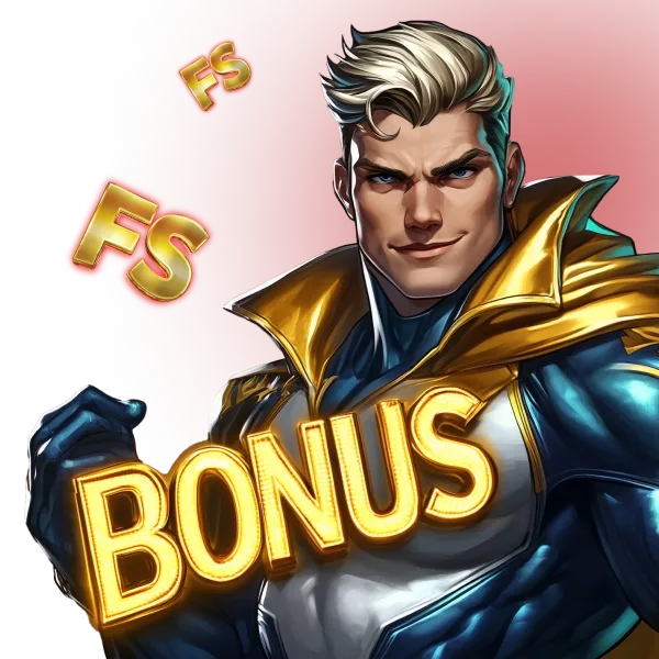bonus