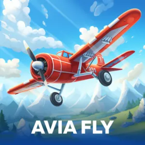 inout.aviafly