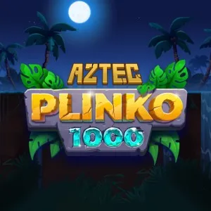 inout.plinko-aztec