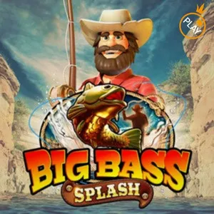 pragmatic.vs10txbigbass