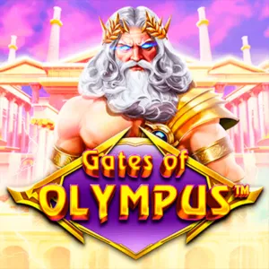pragmatic.vs20olympgate