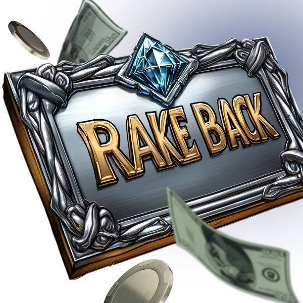 rakeback