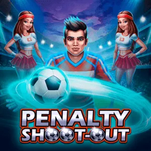 softswiss.evoplay-PenaltyShootOut