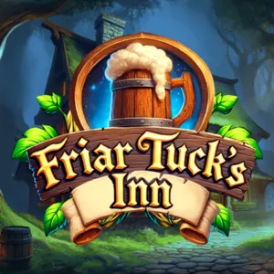 softswiss.mascot-friar_tucks_inn