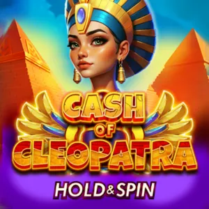 softswiss.scatterkings-GoldLuckCoinsofCleo