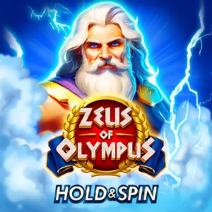 softswiss.scatterkings-GoldLuckFateofOlympus