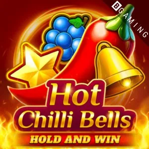 softswiss.softswiss-HotChilliBells