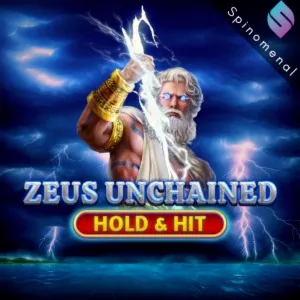 spinomenal.SlotMachine_ZeusUnchainedHoldHit